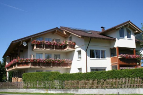 Mein Landhaus